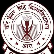 VKSU UG 2023-27 WhatsApp Channel