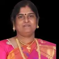 VL Classes 11th Std WhatsApp Channel