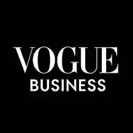 Vogue Business  WhatsApp Channel
