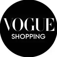 Vogue Shopping WhatsApp Channel