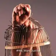 Voice of 𝗗𝗼𝗰𝘁𝗼𝗿𝘀 ᴹᵃⁱⁿ WhatsApp Channel