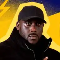 Voice Of The Streets WhatsApp Channel