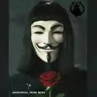 VOLTCYBER_V2 WhatsApp Channel