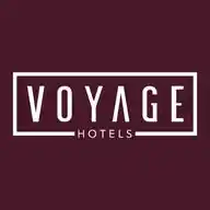 Voyage Hotels WhatsApp Channel