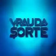 VRAU DA SORTE 🍀💵 WhatsApp Channel