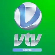 VTV | Eventos WhatsApp Channel