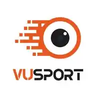 VUSport Official WhatsApp Channel