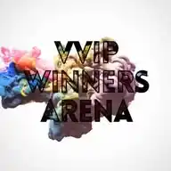 ✝️ VVIP WINNERS ARENA 🍯📿 WhatsApp Channel