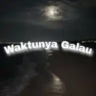 DJ Musik Jawa. WhatsApp Channel
