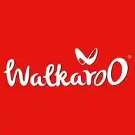 Walkaroo WhatsApp Channel