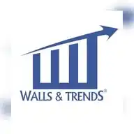 Walls And Trends WhatsApp Channel