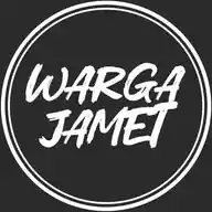 Warga Jamet ✅ WhatsApp Channel