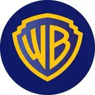 Warner Bros. UK WhatsApp Channel