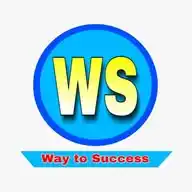 WAY TO SUCCESS WhatsApp Channel