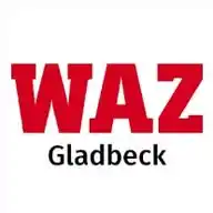 WAZ Gladbeck WhatsApp Channel