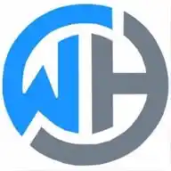 Wazifaha.org - ویب سایت کاریابی WhatsApp Channel