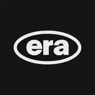 We Are Era WhatsApp Channel