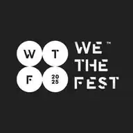 We The Fest WhatsApp Channel