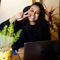Wealth Wisdom by CA Nikita WhatsApp Channel