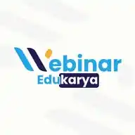 Webinar Edukarya WhatsApp Channel