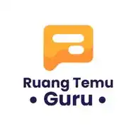 WEBINAR RUANG TEMU GURU WhatsApp Channel