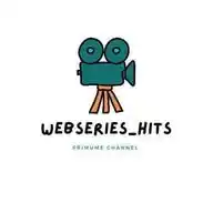 Webseries Hits WhatsApp Channel