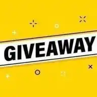🍧 🎀 𝒱𝑒𝒹𝒾o🎥 𝒹𝒶𝓁𝓀𝑒 𝓅𝒶𝓈𝒶 💸 𝒽💙𝑔𝒶 🎀 WhatsApp Channel
