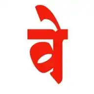 Wegwan News WhatsApp Channel