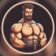 Weight Management by Akash Vaish WhatsApp Channel