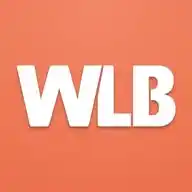 Welovebuzz - عربية WhatsApp Channel
