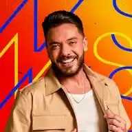 Wesley Safadão - Canal Oficial WhatsApp Channel