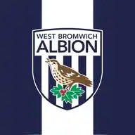 West Bromwich Albion WhatsApp Channel
