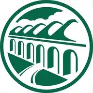 West Lothian Latest News WhatsApp Channel