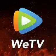 WeTV Indonesia WhatsApp Channel