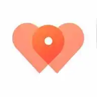 WeWard🧡💸 WhatsApp Channel