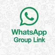 Whatsapp Group Link 2025 | Join, Share And Submit WhatsApp Channel