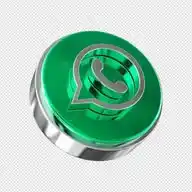 Whatsapp Linkes - روابط واتساب WhatsApp Channel