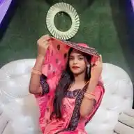 WhatsApp Sanjana WhatsApp Channel