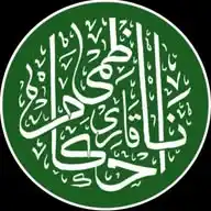 Status 💝 Urdu Status WhatsApp Status / Urdu Poetry / Qari Ahkam Nazmi / قاری احکام ناظمی WhatsApp Channel