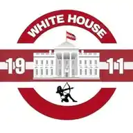 WHITE HOUSE 1911 WhatsApp Channel