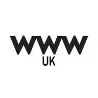 Who What Wear UK WhatsApp Channel