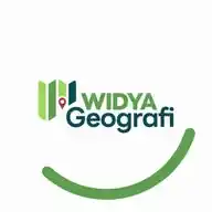 Widya Geografi Official WhatsApp Channel