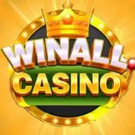 WinAllCasino_Official WhatsApp Channel