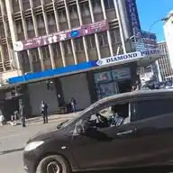 Wobic Chanel 1 WhatsApp Channel