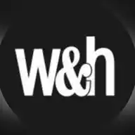 woman&home WhatsApp Channel