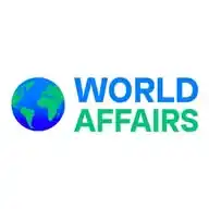 World Affairs by Unacademy WhatsApp Channel