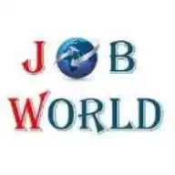 World Jobs WhatsApp Channel