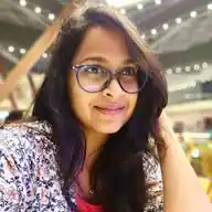 World Of Sadhika WhatsApp Channel