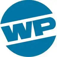 WP Arnsberg – Westfalenpost WhatsApp Channel