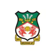 Wrexham AFC WhatsApp Channel